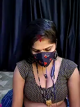 MUMTAJ 1 online show from 01.05.25