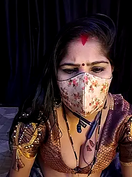 MUMTAJ 1 online show from 01.07.25