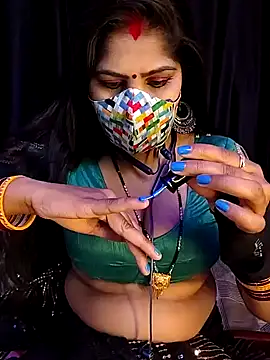 MUMTAJ 1 online show from 01.12.25