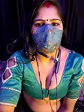 MUMTAJ 1 online show from 01.12.25