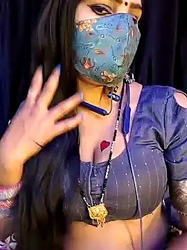 MUMTAJ 1 online show from 01.13.25