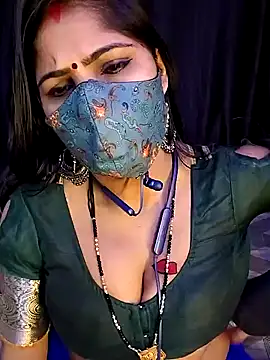 MUMTAJ 1 online show from 01.14.25