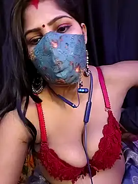 MUMTAJ 1 online show from 01.25.25