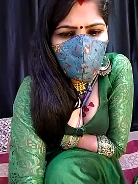 MUMTAJ 1 online show from 01.28.25