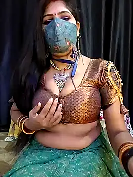 MUMTAJ 1 online show from 01.30.25