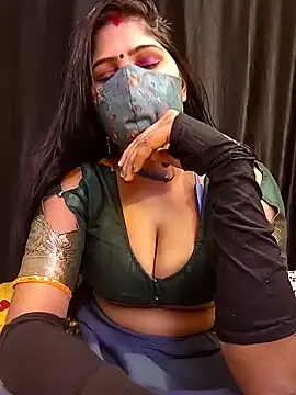 MUMTAJ 1 online show from 02.01.25