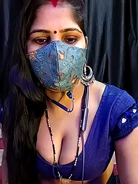 MUMTAJ 1 online show from 02.13.25