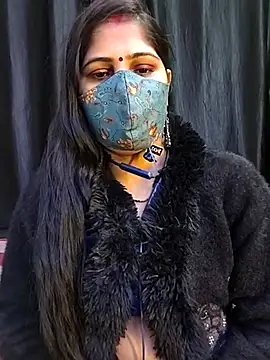 MUMTAJ 1 online show from 02.17.25