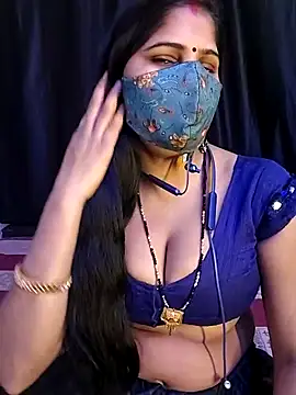 MUMTAJ 1 online show from 02.20.25