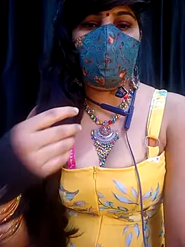 MUMTAJ 1 online show from 11.04.25