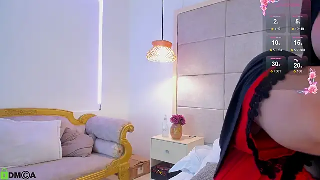  anjum  online show from 02.12.25