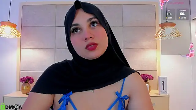  anjum  online show from 03.12.25