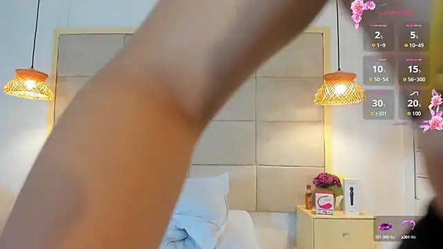  anjum  online show from 09.13.25