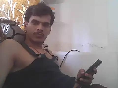 Snapshot of hitlar1026 chatting on 12.21.24 hitlar1026 online show from 12.21.24