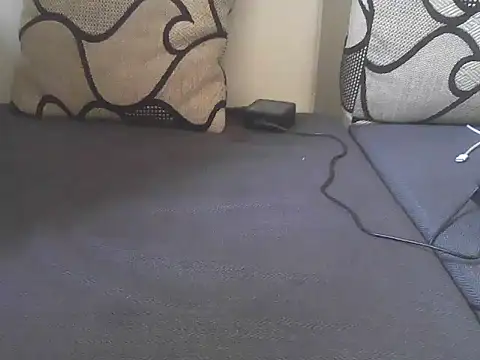 Snapshot of hitlar1026 chatting on 12.24.24 hitlar1026 online show from 12.24.24