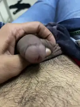 Snapshot of hitlar1026 chatting on 12.26.24 hitlar1026 online show from 12.26.24