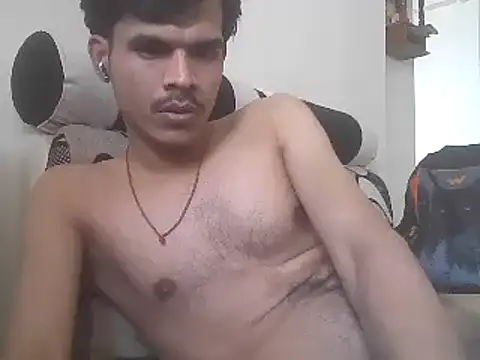 Snapshot of hitlar1026 chatting on 03.08.25 hitlar1026 online show from 03.08.25