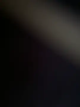 Snapshot of hitlar1026 chatting on 09.26.25 hitlar1026 online show from 09.26.25