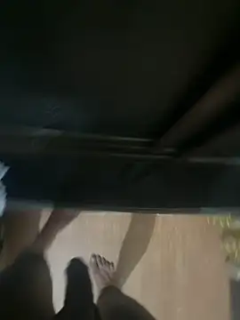 hitlar1026 online show from 11.01.25