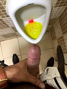 hitlar1026 online show from 12.03.25