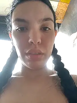 Snapshot of Emperatriiz chatting on 02.06.25 Emperatriiz online show from 02.06.25
