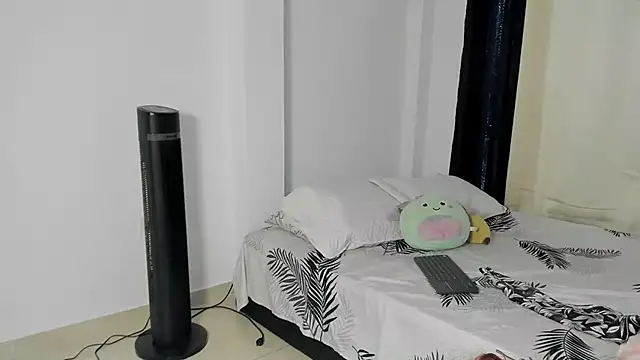 Emperatriiz online show from 02.28.26