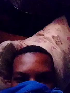 Lucaslonny09 online show from 11.09.25