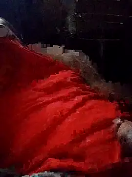 Lucaslonny09 online show from 11.12.25