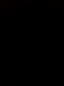 Lucaslonny09 online show from 11.15.25