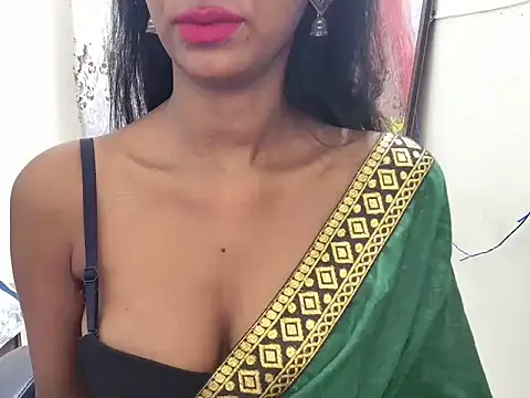 tanvi-00 online show from 02.05.25