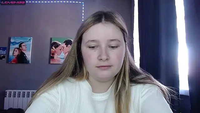 Light Luna online show from 10.12.25