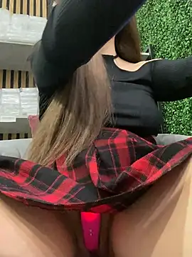 Deonta  online show from 02.06.25