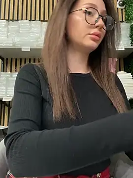 Deonta  online show from 03.03.25