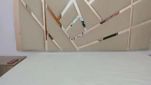 you and i9 online show from 09.18.25