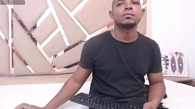 you and i9 online show from 10.10.25