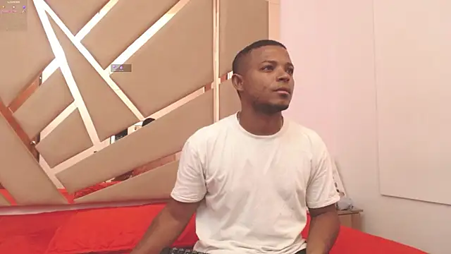 you and i9 online show from 11.10.25