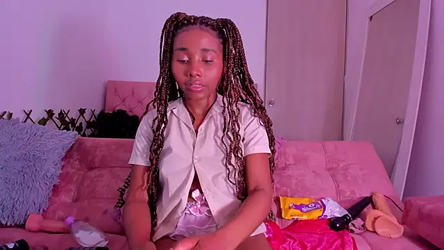 kimmysantoo online show from 09.18.25