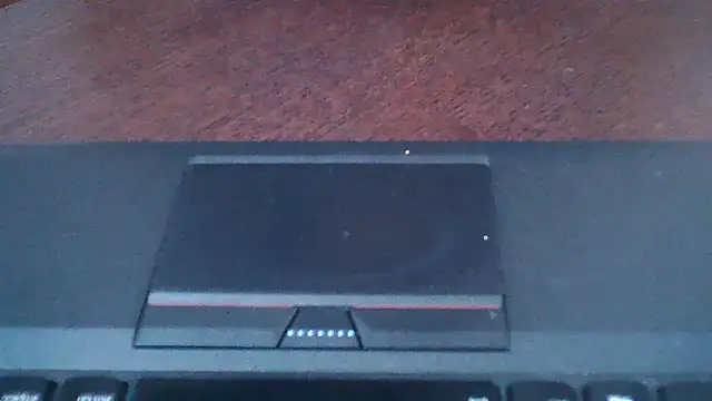 Snapshot of Hotsereia chatting on 11.09.25 Hotsereia online show from 11.09.25