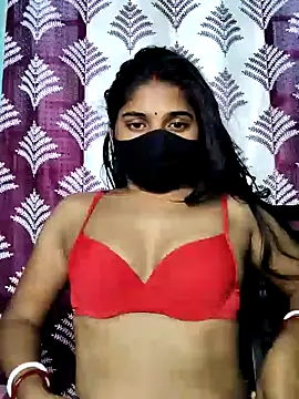 Luv Adite20 online show from 01.03.25