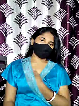 Luv Adite20 online show from 01.03.25