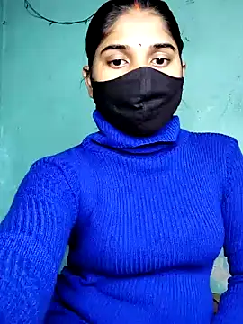 Luv Adite20 online show from 01.05.25