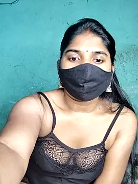 Luv Adite20 online show from 01.15.25