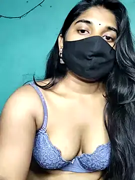 Luv Adite20 online show from 01.16.25