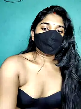 Luv Adite20 online show from 01.17.25