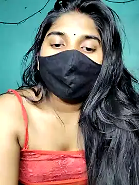 Luv Adite20 online show from 01.19.25