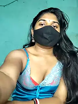 Luv Adite20 online show from 01.21.25