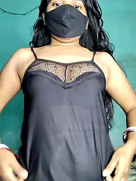 Luv Adite20 online show from 01.22.25