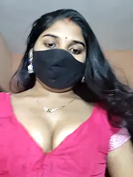 Luv Adite20 online show from 10.29.25