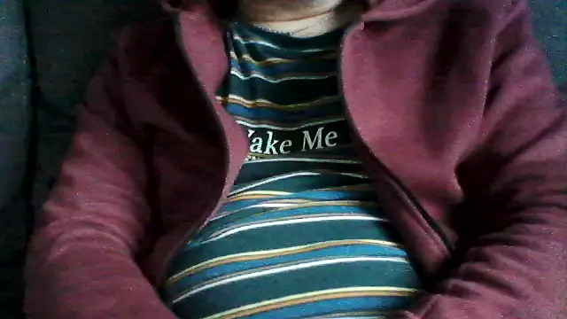 daky 86 online show from 10.04.25