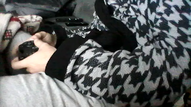 daky 86 online show from 11.23.25